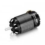 [HOBBYWING] XERUN 4268 SD G3 ������Ÿ�Ը���(1900KV) - 1/8�� �귯���������� (����)