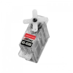 [Hitec] ������ HS-45HB ����� ����