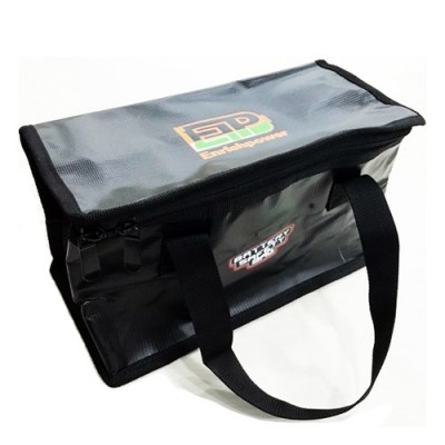 [�˾���ũ] 12900 EP�Ŀ� ���͸� ������ 260x130x150mm (���� ������ ����)