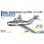 [PLATZ] BPAE-4 1/72 MIG-15 UTI