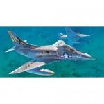 [Hasegawa] BH07222 1/48 A-4C Skyhawk