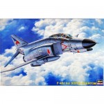 [Hasegawa] BH07207 PT7 1/48 F-4EJ Phantom KAI w/One piece canopy