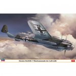 [Hasegawa] BH07443 1/48 �����Ͼ� Do215B-4 ���� �����ְ���ɺ� (Dornier Do215B-4 Oberkommando der Luftwaffe)