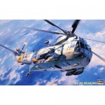 [Hasegawa] BH07201 PT1 1/48 SH-3H Seaking