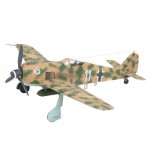 [Revell Gmbh] BV4171 1/72 FOCKE WULF FW 190F-8