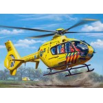 [Revell Gmbh] BV4939 1/72 Airbus Helicopters EC135 ANWB