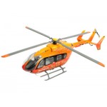 [Revell Gmbh] BV4643 1/72 Eurocopter EC145 Demonstrator