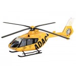 [Revell Gmbh] BV4457 1/72 Eurocopter EC-135 ADAC / &214;AMTC