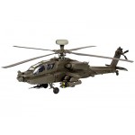 [Revell Gmbh] BV4420 1/48 AH-64D Longbow Apache/WAH-64D