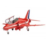 [Revell Gmbh] BV4284 1/32 BAe Hawk Red Arrows