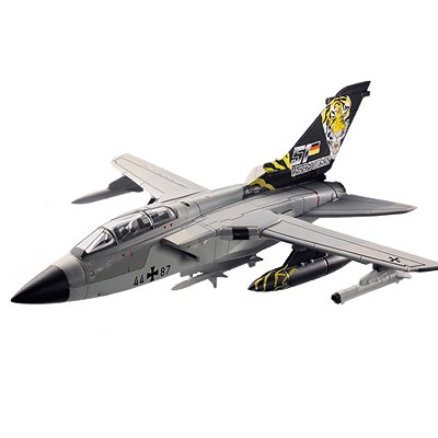 [�˾���ũ] BV6624 [Revell Gmbh] BV6624 1/100 Tornado IDS easykit