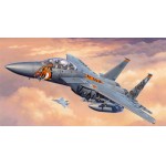 [Revell Gmbh] BV3996 1/144 F-15E Strike Eagle