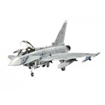 [Revell Gmbh] BV4282 1/144 Eurofighter Typhoon (single seater)