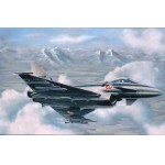 [Revell Gmbh] BV4074 1/144 Eurofighter Typhoon EF2000