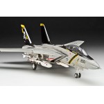 [Revell Gmbh] BV4021 1/144 F-14A Tomcat