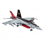 [Revell Gmbh] BV3997 1/144 F/A-18E Super Hornet