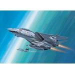 [Revell Gmbh] BV4049 1/144 F-14D Super Tomcat