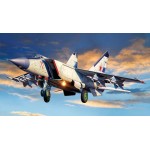 [Revell Gmbh] BV3969 1/144 MiG-25 Foxbat