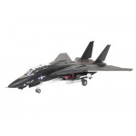[Revell Gmbh] BV4029 1/144 F-14A Tomcat Black Bunny