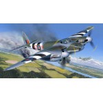 [Revell Gmbh] BV4758 1/32 De Havilland Mosquito MK.IV