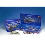 [Revell Gmbh] BV5746 1/72 F-14D SUPER TOMCAT SET(���� ���� ������ ����)