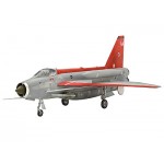[Revell Gmbh] BV4301 1/72 BAC LIGHTNING F.6