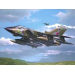 [Revell Gmbh] BV4619 1/72 Tornado GR.1 RAF