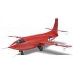 [Revell USA] BM5862 1/32 Bell X-1