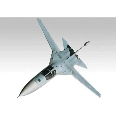 [˾ũ] BM5480 [Revell USA] BM5480 1/72 EF-111A Raven