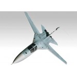[Revell USA] BM5480 1/72 EF-111A Raven
