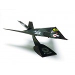 [Revell USA] BM1182 1/72 Snaptite F-117 Nighthawk Stealth Desktop