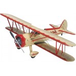 [Revell USA] BM5269 1/48 Stearman Aerobatic