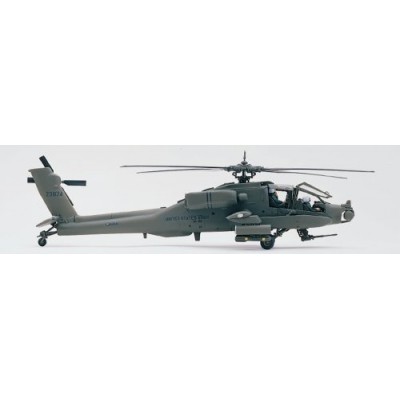 [˾ũ] BM5443 [Revell USA] BM5443 1/48 AH-64 Apache