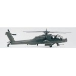 [Revell USA] BM5443 1/48 AH-64 Apache