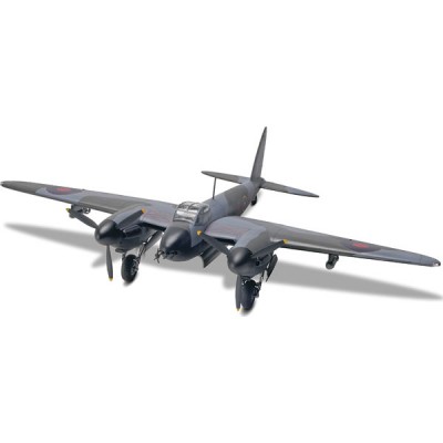 [˾ũ] BM5320 [Revell USA] BM5320 1/48 Mosquito Mk IV( )