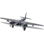 [Revell USA] BM5320 1/48 Mosquito Mk IV( )