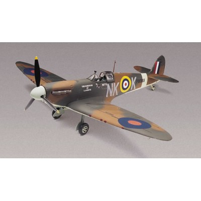 [˾ũ] BM5239 [Revell USA] BM5239 1/48 SPITFIRE MK-II