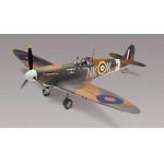 [Revell USA] BM5239 1/48 SPITFIRE MK-II