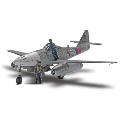 [�˾���ũ] BM5322 [Revell USA] BM5322 1/48 Messerschmitt Me 262 A-1a