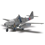 [Revell USA] BM5322 1/48 Messerschmitt Me 262 A-1a