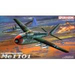 [Dragon] BD5013 1/72 ME1101