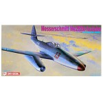 [Dragon] BD5507 1/48 ME262A-1 A JABO 21.