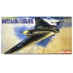 [Dragon] BD5505 1/48 GO229A-0 FLYING