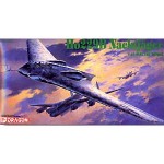 [Dragon] BD5511 1/48 GO229V-6 NACHTJAGER