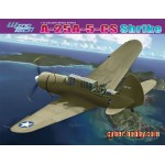 [Dragon] BD5115 1/72 A-25A-5-CS Shrike