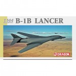 [Dragon] BD4624 1/144 B-1B Lancer