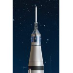 [Dragon] BD11003 1/72 Apollo 10 CSM LM LES