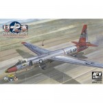 [AFV CLUB] BFAR48112 1/48 U-2A Draogon Lady