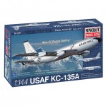 [Minicraft] CHM14707 1/144 KC-135A Stratotanker USAF-ī׶ Į 