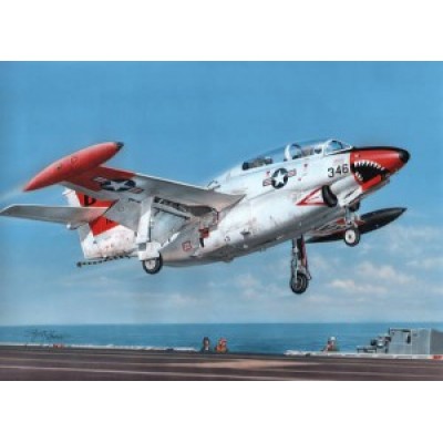 [˾ũ] BSH32037 [Special Hobby] BSH32037 1/32 T-2 Buckeye